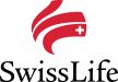 Steinsanierung Wackenhut Kunde Swiss Life